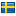 alabamaspeedweek.com server is located in Sweden